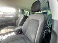 Volkswagen Golf 1.6 TDI BlueMotion Tech GT Euro 6 (s/s) 5dr 59