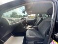 Volkswagen Golf 1.6 TDI BlueMotion Tech GT Euro 6 (s/s) 5dr 56