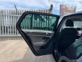 Volkswagen Golf 1.6 TDI BlueMotion Tech GT Euro 6 (s/s) 5dr 64