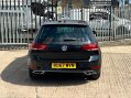 Volkswagen Golf 1.6 TDI BlueMotion Tech GT Euro 6 (s/s) 5dr 18