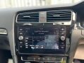 Volkswagen Golf 1.6 TDI BlueMotion Tech GT Euro 6 (s/s) 5dr 44