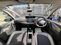 Citroen Grand C4 Picasso 2.0 BlueHDi Flair Euro 6 (s/s) 5dr 32
