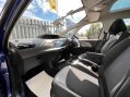Citroen Grand C4 Picasso 2.0 BlueHDi Flair Euro 6 (s/s) 5dr 77