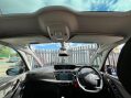 Citroen Grand C4 Picasso 2.0 BlueHDi Flair Euro 6 (s/s) 5dr 42