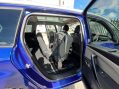 Citroen Grand C4 Picasso 2.0 BlueHDi Flair Euro 6 (s/s) 5dr 72