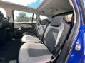 Citroen Grand C4 Picasso 2.0 BlueHDi Flair Euro 6 (s/s) 5dr 89