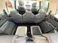 Citroen Grand C4 Picasso 2.0 BlueHDi Flair Euro 6 (s/s) 5dr 28