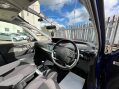 Citroen Grand C4 Picasso 2.0 BlueHDi Flair Euro 6 (s/s) 5dr 43