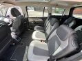 Citroen Grand C4 Picasso 2.0 BlueHDi Flair Euro 6 (s/s) 5dr 91