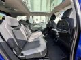 Citroen Grand C4 Picasso 2.0 BlueHDi Flair Euro 6 (s/s) 5dr 68