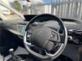 Citroen Grand C4 Picasso 2.0 BlueHDi Flair Euro 6 (s/s) 5dr 44