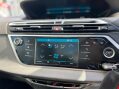 Citroen Grand C4 Picasso 2.0 BlueHDi Flair Euro 6 (s/s) 5dr 54