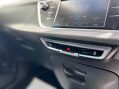Citroen Grand C4 Picasso 2.0 BlueHDi Flair Euro 6 (s/s) 5dr 60