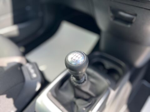 Citroen Grand C4 Picasso 2.0 BlueHDi Flair Euro 6 (s/s) 5dr 62