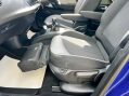Citroen Grand C4 Picasso 2.0 BlueHDi Flair Euro 6 (s/s) 5dr 82