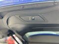 Citroen Grand C4 Picasso 2.0 BlueHDi Flair Euro 6 (s/s) 5dr 23
