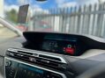 Citroen Grand C4 Picasso 2.0 BlueHDi Flair Euro 6 (s/s) 5dr 52