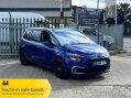 Citroen Grand C4 Picasso 2.0 BlueHDi Flair Euro 6 (s/s) 5dr 1