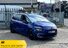 Citroen Grand C4 Picasso 2.0 BlueHDi Flair Euro 6 (s/s) 5dr