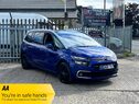 Citroen Grand C4 Picasso 2.0 BlueHDi Flair Euro 6 (s/s) 5dr