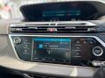 Citroen Grand C4 Picasso 2.0 BlueHDi Flair Euro 6 (s/s) 5dr 53