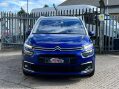 Citroen Grand C4 Picasso 2.0 BlueHDi Flair Euro 6 (s/s) 5dr 8