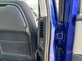Citroen Grand C4 Picasso 2.0 BlueHDi Flair Euro 6 (s/s) 5dr 70