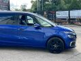 Citroen Grand C4 Picasso 2.0 BlueHDi Flair Euro 6 (s/s) 5dr 12