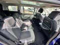 Citroen Grand C4 Picasso 2.0 BlueHDi Flair Euro 6 (s/s) 5dr 69