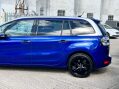 Citroen Grand C4 Picasso 2.0 BlueHDi Flair Euro 6 (s/s) 5dr 16