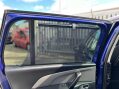Citroen Grand C4 Picasso 2.0 BlueHDi Flair Euro 6 (s/s) 5dr 96
