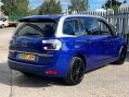 Citroen Grand C4 Picasso 2.0 BlueHDi Flair Euro 6 (s/s) 5dr 18