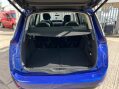 Citroen Grand C4 Picasso 2.0 BlueHDi Flair Euro 6 (s/s) 5dr 29