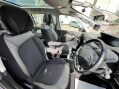 Citroen Grand C4 Picasso 2.0 BlueHDi Flair Euro 6 (s/s) 5dr 39