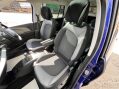 Citroen Grand C4 Picasso 2.0 BlueHDi Flair Euro 6 (s/s) 5dr 81