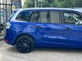 Citroen Grand C4 Picasso 2.0 BlueHDi Flair Euro 6 (s/s) 5dr 11
