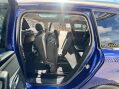 Citroen Grand C4 Picasso 2.0 BlueHDi Flair Euro 6 (s/s) 5dr 93