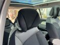 Citroen Grand C4 Picasso 2.0 BlueHDi Flair Euro 6 (s/s) 5dr 40