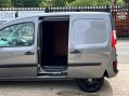 Nissan NV250 1.5 dCi Tekna L1 Euro 6 (s/s) 4dr 20