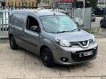 Nissan NV250 1.5 dCi Tekna L1 Euro 6 (s/s) 4dr 4