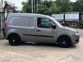 Nissan NV250 1.5 dCi Tekna L1 Euro 6 (s/s) 4dr 16