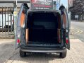 Nissan NV250 1.5 dCi Tekna L1 Euro 6 (s/s) 4dr 26