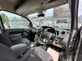Nissan NV250 1.5 dCi Tekna L1 Euro 6 (s/s) 4dr 37