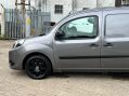Nissan NV250 1.5 dCi Tekna L1 Euro 6 (s/s) 4dr 18