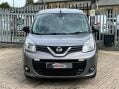 Nissan NV250 1.5 dCi Tekna L1 Euro 6 (s/s) 4dr 7