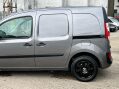 Nissan NV250 1.5 dCi Tekna L1 Euro 6 (s/s) 4dr 19