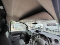 Nissan NV250 1.5 dCi Tekna L1 Euro 6 (s/s) 4dr 38