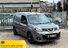 Nissan NV250 1.5 dCi Tekna L1 Euro 6 (s/s) 4dr