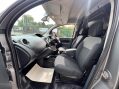 Nissan NV250 1.5 dCi Tekna L1 Euro 6 (s/s) 4dr 55