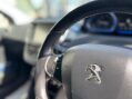 Peugeot 2008 1.6 e-HDi Allure Euro 5 (s/s) 5dr 47